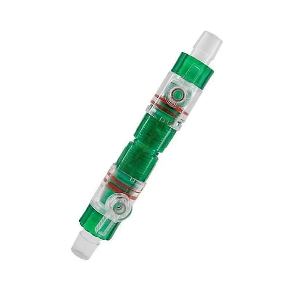 Multifunktionel hurtig slangeadapter til akvarier Vandstrømskontrol 16 mm RXJB