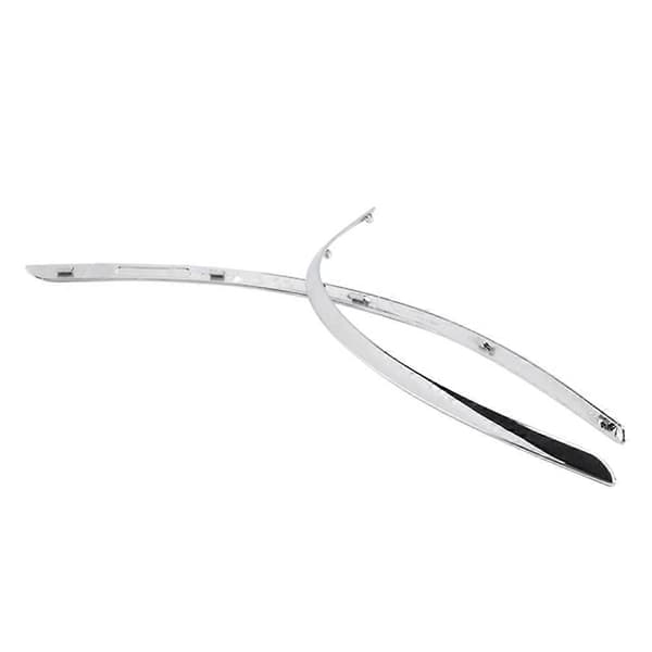 Bagkofanger Krom Reflekterende Stribe til B CLASS W245