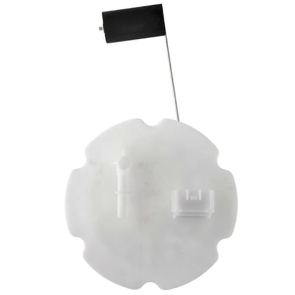 Drivstoffpumpeenhet 17040-CG00B for FX35 FX45 2003-2008