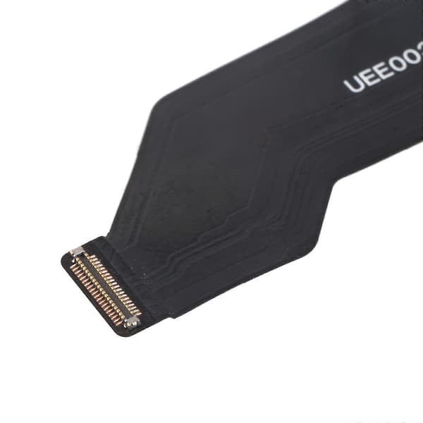 Ladeport Flex-kabel for OnePlus 9 Pro Not Specified