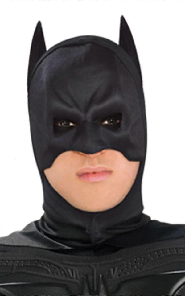 Batman Dark Knight Deluxe Herrekostume 880671l Medium