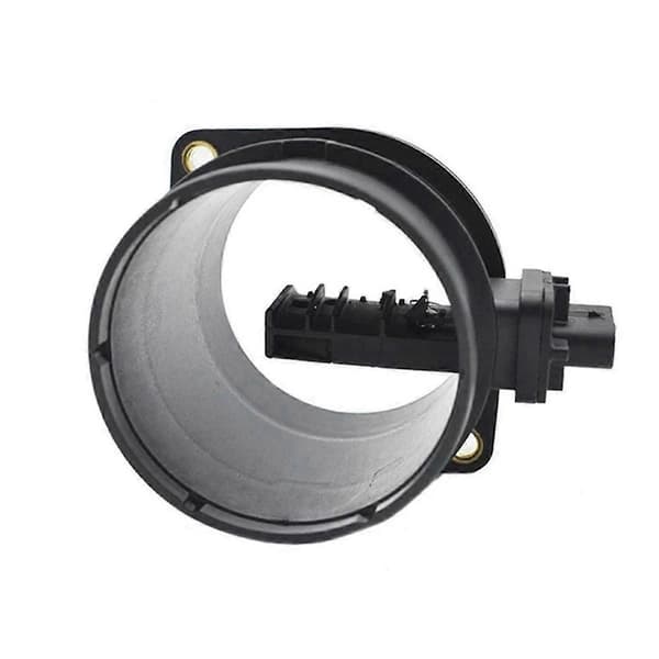 6710940048 Billuftmassemåler Sensor for Ssangyong Korando C Rexton Stavic
