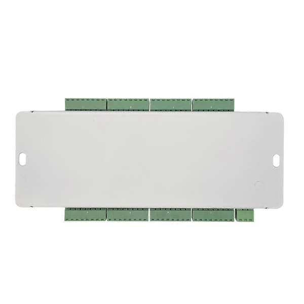 32CH ES32 PIR Sensor Trappelys Controller