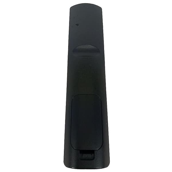Fjernkontroll AKB72915207 for LG LCD LED TV