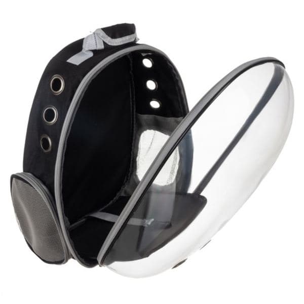 Cat Backpack - Bag / Carrier for Cat & Dog