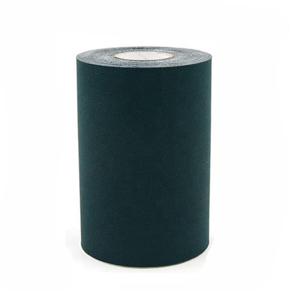 Kunstgress Teip 150mm x 10m