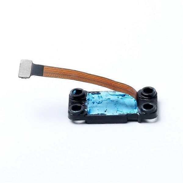 (Tilgjengelig nå) for DJI Mavic Air 2 IMU-modul demonteringstilbehør Not Specified