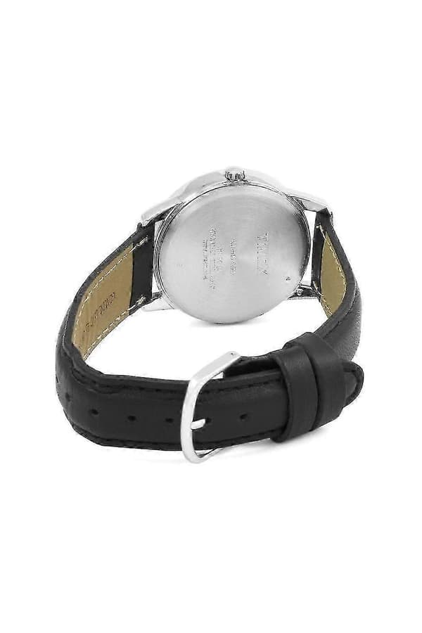 Timex Gents Easy Reader Indiglo -kello T2H281 miehille