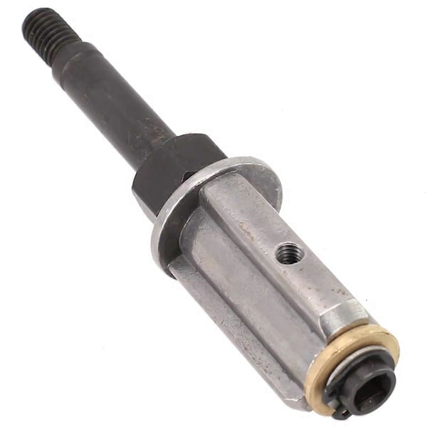Lagerhus för Stihl FS38 FS45 Trimmer 4144 640 5900 4144-640-59