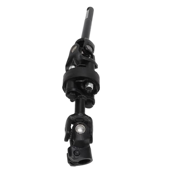 Steering Column Lower Intermediate Shaft Assembly 48220 67d50 Replacement for Suzuki Vitara 1999-2004 1.5