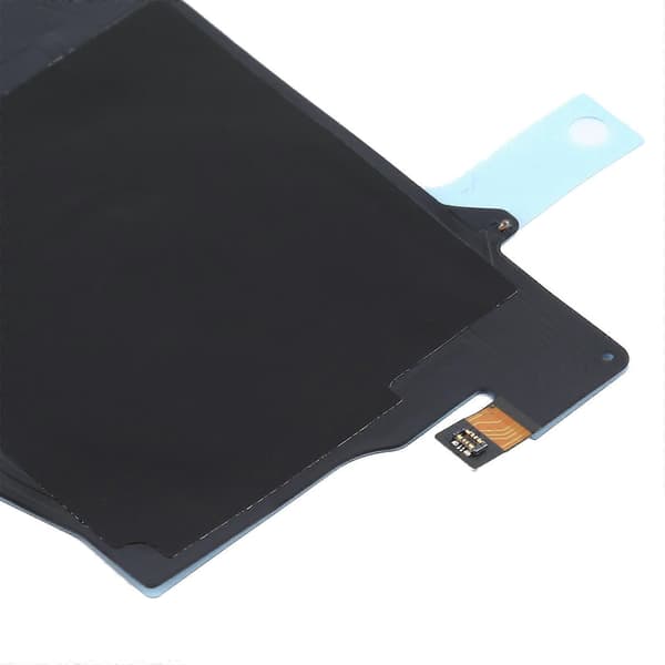 Samsung Galaxy S20 Ultra NFC langaton latausmoduuli Not Specified