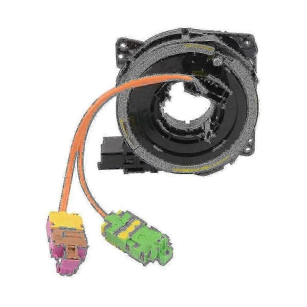 31318967 31313083 Styrevinkelsensor Clock Spring til S60 S80 Xc70 Xc90 V70 2005-2014