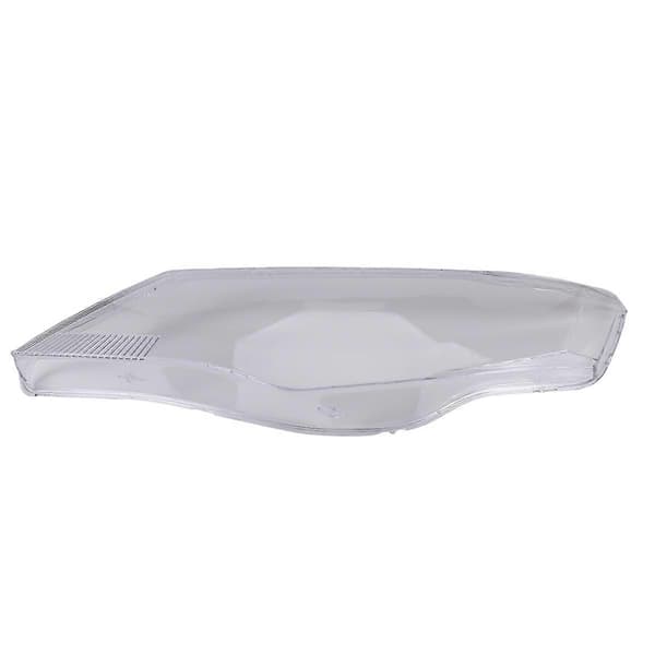 for Mitsubishi Outlander 2007 2008 2009 Lampeskjerm Shell (Venstre Side) 100 PC