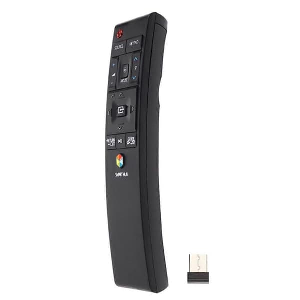 Universal fjernkontroll BN59-01220E BN5901220E