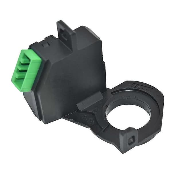 Bilinnsatsbryter Sensor Startsperre 39730-S3V-A010 for -V Element 2002-2005 39730-S3V-A010-M1 Black