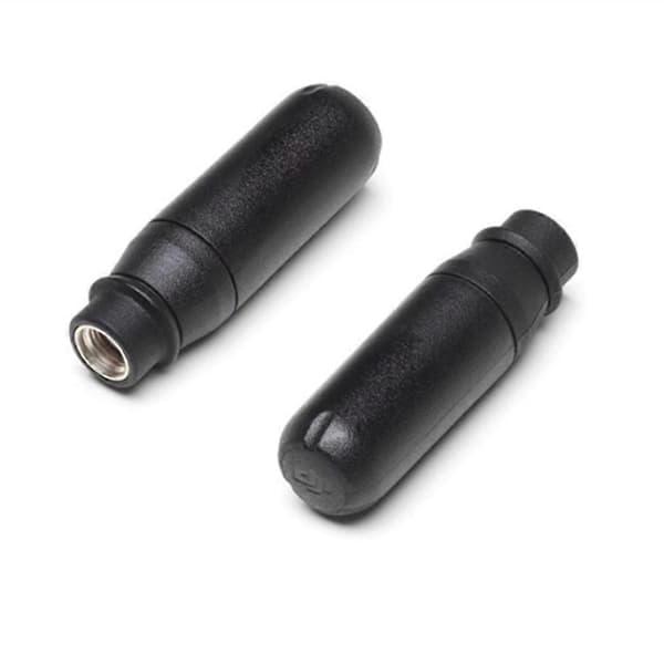 4 stk for DJI Transmission Antenne Ronin 4D FPV Goggles V2 Videosender Videomottaker
