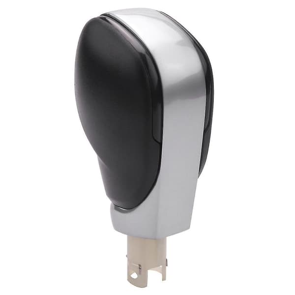Automatisk girspakknott girkulehode for Koleos Kadjar 2015-2021