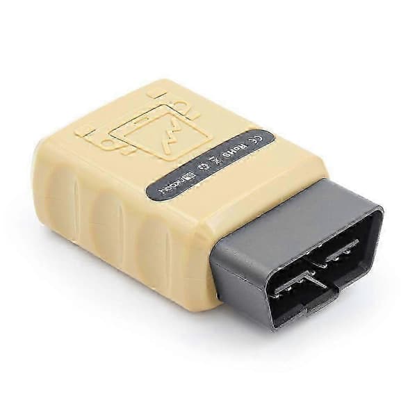 2025 Adblue OBD2 Emulator for Renault Trucks For Renault