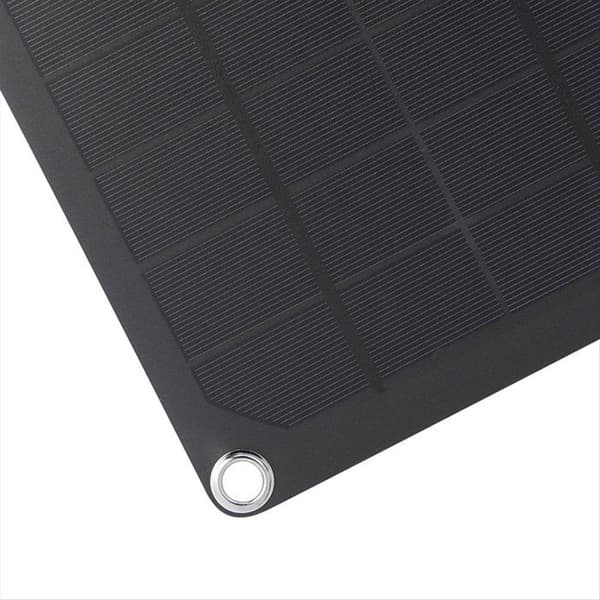 20W 12V Solpanel Udsugningsventilator Luftudsugning til Udendørs Kontor Hundehus Hønsehus Drivhus Solpanel