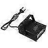Mini LED Strobe Stroboskop AC 100-240V Sta