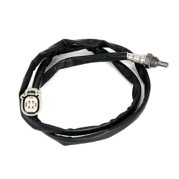 2 stk. O2 iltsensor til 2012 - 2017 Dyna Fxd, Softail Fls, V - rod Vrsc 32700005 327000