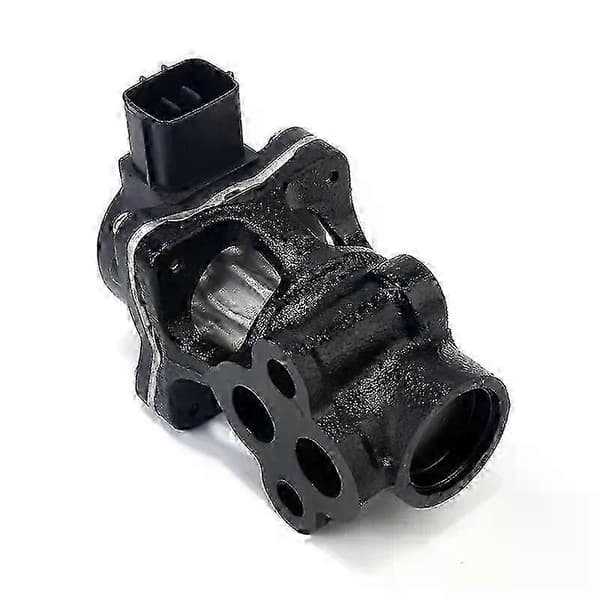 EGR-ventil for Suzuki Vitara Sidekick passer 18111-77E01