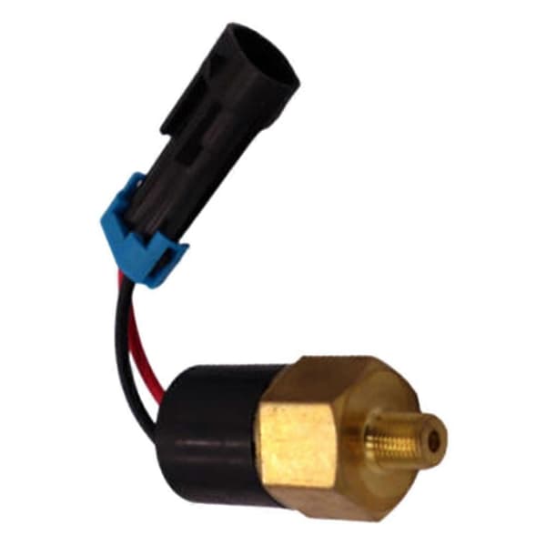 Olietryksensor til 320 321 E08 E10 453 D722 motorolietrykskontakt 6676053