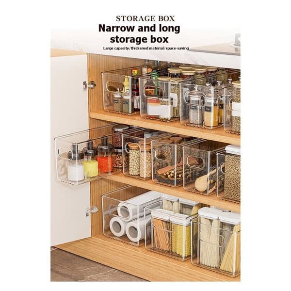 CD-opbevaringsboks, skrivebordsdiskorganisator, kassetteopsamlingsopbevaring, ruminddelt boks