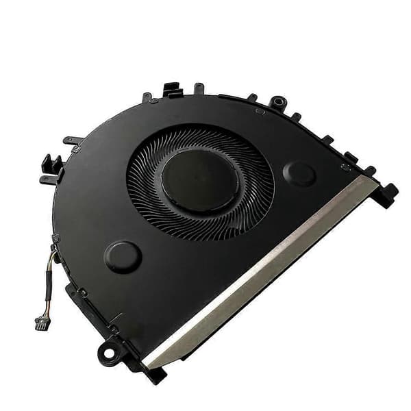 Bærbar CPU-køleventilator til Huawei MateBook D14 D 14 Køleventilator DC5V EG70040S1-C111-S9A