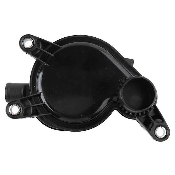 Bil 96440314 PCV Ventilenhet för Captiva 2006-2010 Tillbehör Black