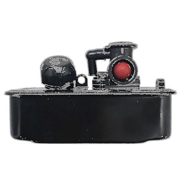 Briggs Stratton Karburator 93902 95902 95982 96902 96982 98982-YuJia