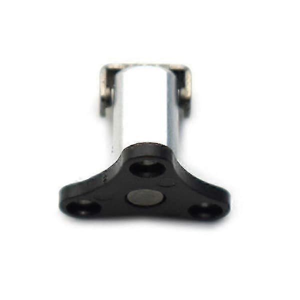 Motoriserade tappar för DJI Mini 3 Pro / Mini 3 Right Rear Pivot