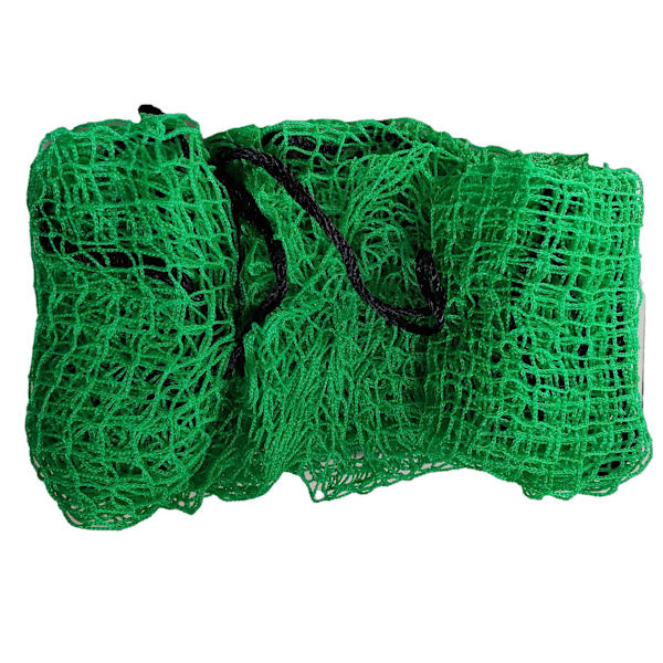 3mx3m Golf Training Net Heavy Duty Hitting Net for Outdoor Use