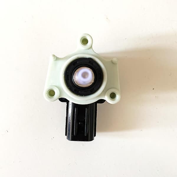 Høy kvalitet for Toyota 89407-64010 nivåsensor for frontlykter 8940764010 - kun sensor only sensor