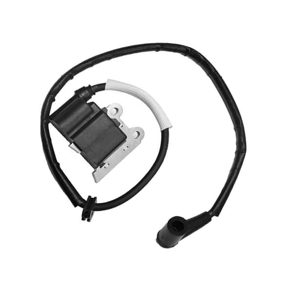 Original Husqvarna Tændspolemodul 502846401 Passer til 150BT, 350BT, 350BF Rygsækblæsere