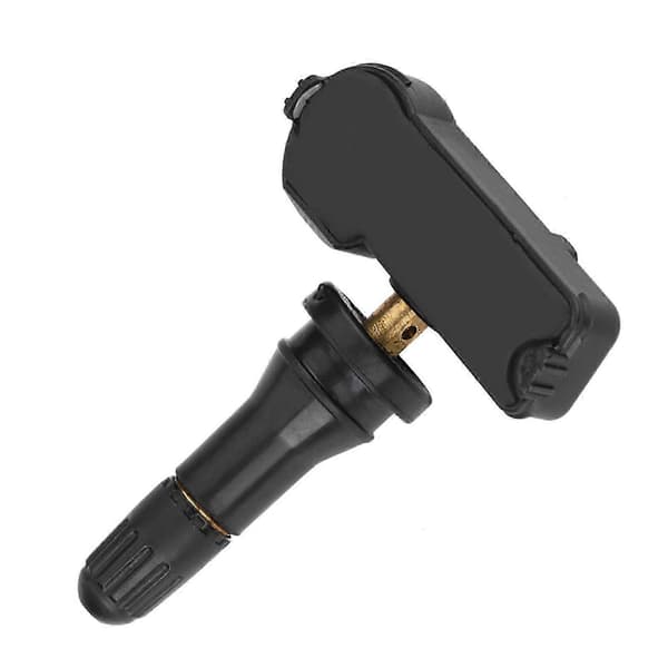 Bil TPMS dekktrykkovervåkingssystemsensor for Journey 433MHZ 56029398AB