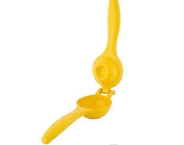 OXO Good Grips Citruspress
