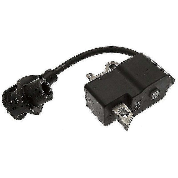 Tändspole för HS81 HS81R HS81RC HS81T HS86 HS86R HS86T Trimmer Ersätter 4237 400 1302.