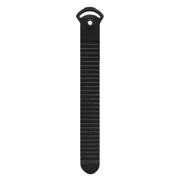 Snowboard Ankel Stige Stropper Meget Elastiske Snowboard Binding Stige Stropper Letvægts Snowboard Stige Strop Rack A