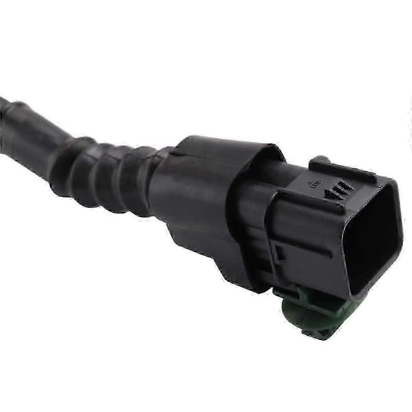 Honda Civic 2016-2022 ABS hjulhastighetssensor bak Left