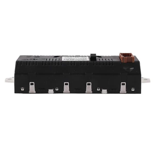 659340 659341 Multifunksjonsdisplay for bil Sentraldisplay for 207 408 Rcz 3008 307 C4 C5
