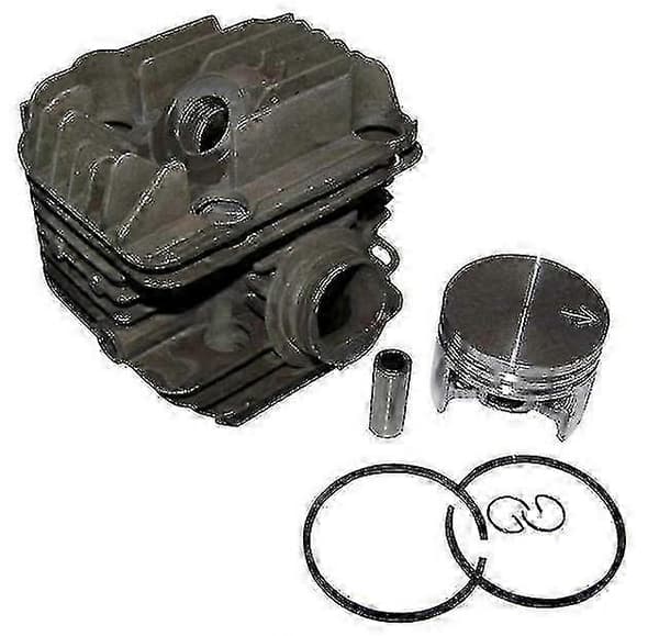 Cylinderkit Ms200t 020 Ms 200 Ms 200t (40mm) 1129 020 1202