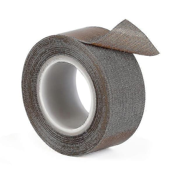Høy temperatur 10mm