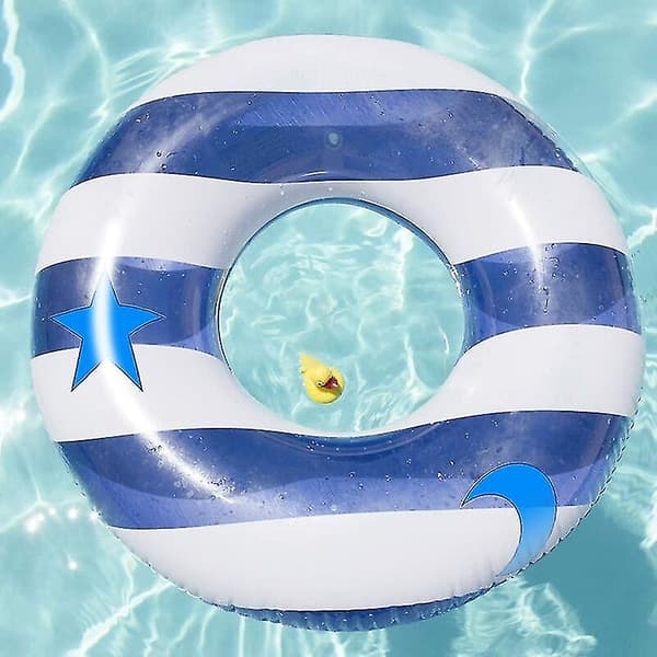 Pool Reparationslim Multifunktionell Reparationslapp Poolreparationslapp