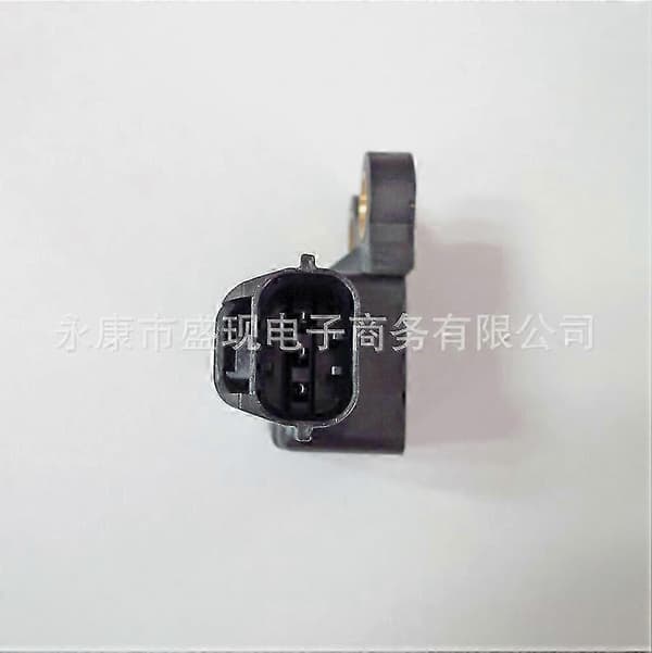 Gravity Sensor 95690-2E500 Udskiftning til Automotive Affjedringssystemer