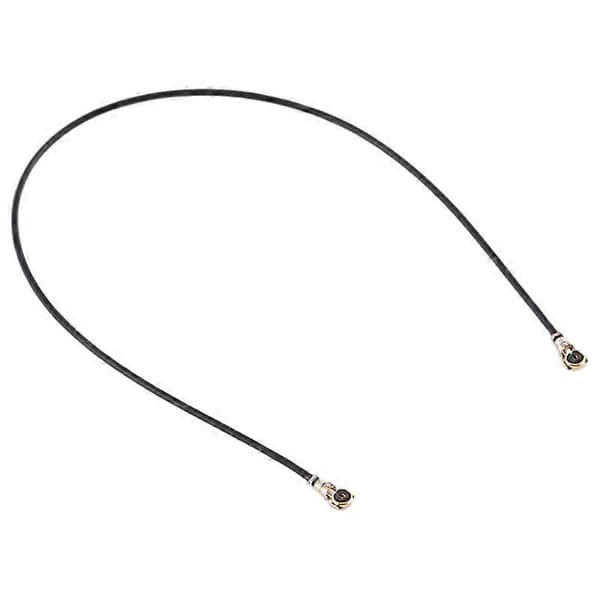 For Xiaomi Redmi Note 8 Pro Signalkabel Flexkabel Reservedel (uten logo)