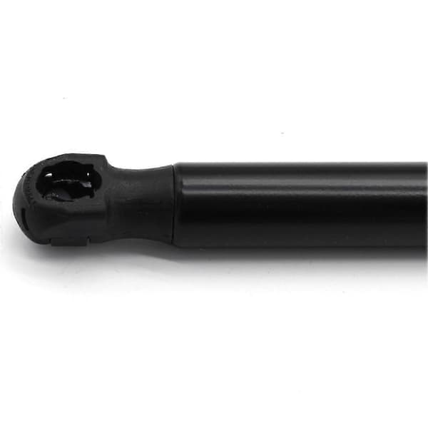 Bilbagklap Gasfjederstivere Støddæmper 4M51A406A10AB til Ford Focus Mk2 2005-2010