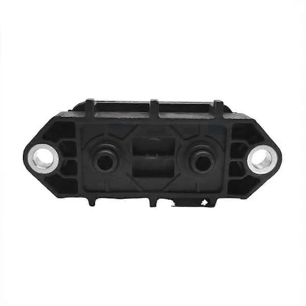 Indsugningslufttryksensor K046313 DZ96189361076 K113468 42548333 til bildele Black