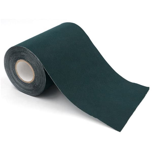 Tekonurmiteippi 150mm x 10m