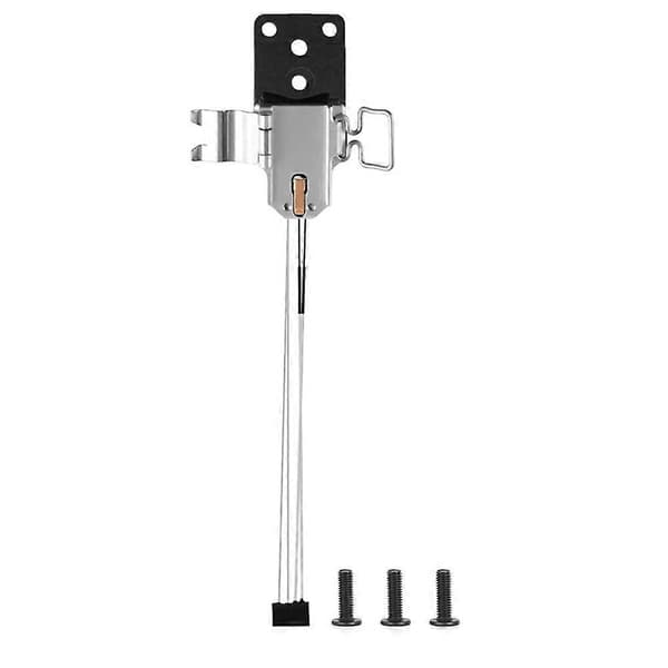For Bambu Lab A1/A1 Mini 3D-skriver Hotend Varmeenhet Hotend Varmekomponenter